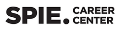 SPIE Career Center logo