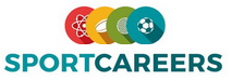 Sport Careers logo