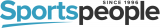 Sportspeople logo