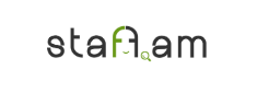 Staff.am logo