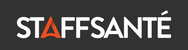 Staffsanté logo