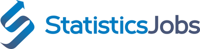 Statistics Jobs logo
