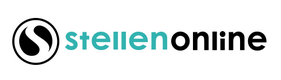 stellen-online logo