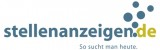 stellenanzeigen.de logo