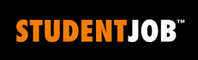 StudentJob logo
