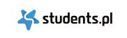 Students logo