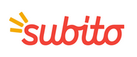 Subito logo