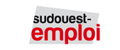 Sud Ouest Emploi logo