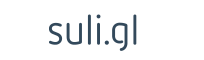 Suli.gl logo