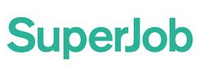 Superjob logo