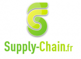 Supply Chain logo