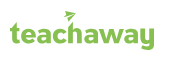 Teachaway logo