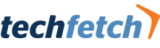 Tech Fetch logo