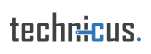 Technicus logo