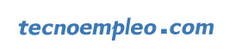 tecnoempleo.com logo