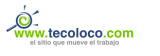 Tecoloco logo