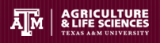 Texas a and m job board logo