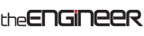 The Engineer logo