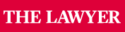The Lawyer logo