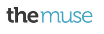 themuse.com logo