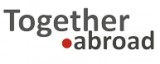 Together Abroad logo