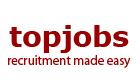 Topjobs.lk logo