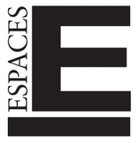 tourisme-espaces.com logo