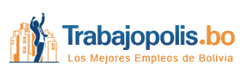 Trabajopolis logo