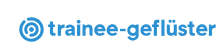 Trainee-Gefluester.de logo