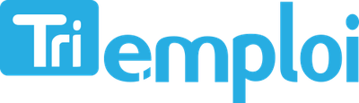Triemploi logo