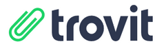 Trovit Middle East logo