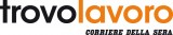 Trovolavoro logo