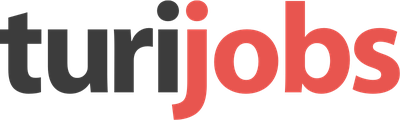Turijobs.com.mx logo