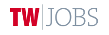 TW Jobs logo