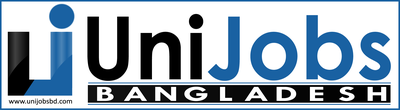 Unijobs logo