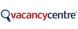 VacancyCentre logo