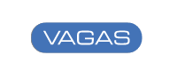 Vagas logo