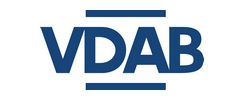 VDAB logo
