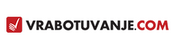 Vrabotuvanje logo