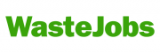 WasteJobs logo