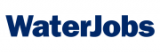 WaterJobs logo