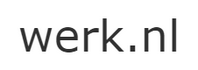Werk logo