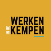 werkenindekempen logo