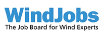WindJobs logo