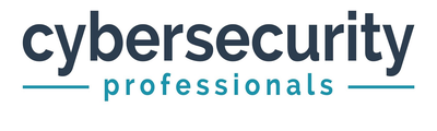 www.cybersecurity-professionals.com logo