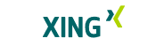 Xing logo