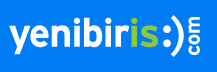 Yenibiris logo