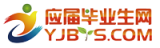 Yjbys.com logo