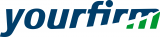 Yourfirm logo