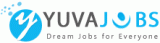 YuvaJobs logo
